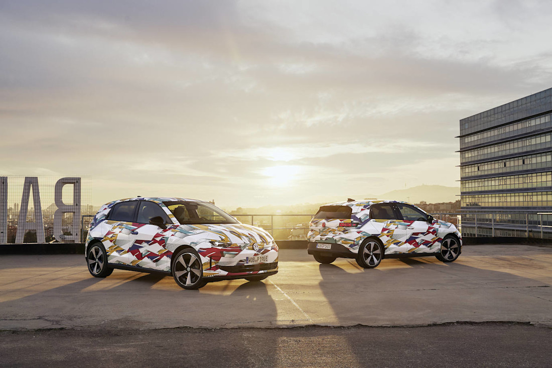 Volkswagen-ID-Polo-2026 (12).jpg