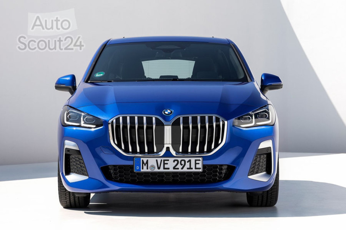 BMW-2-Series_Active_Tourer-2022-1600-32.jpg