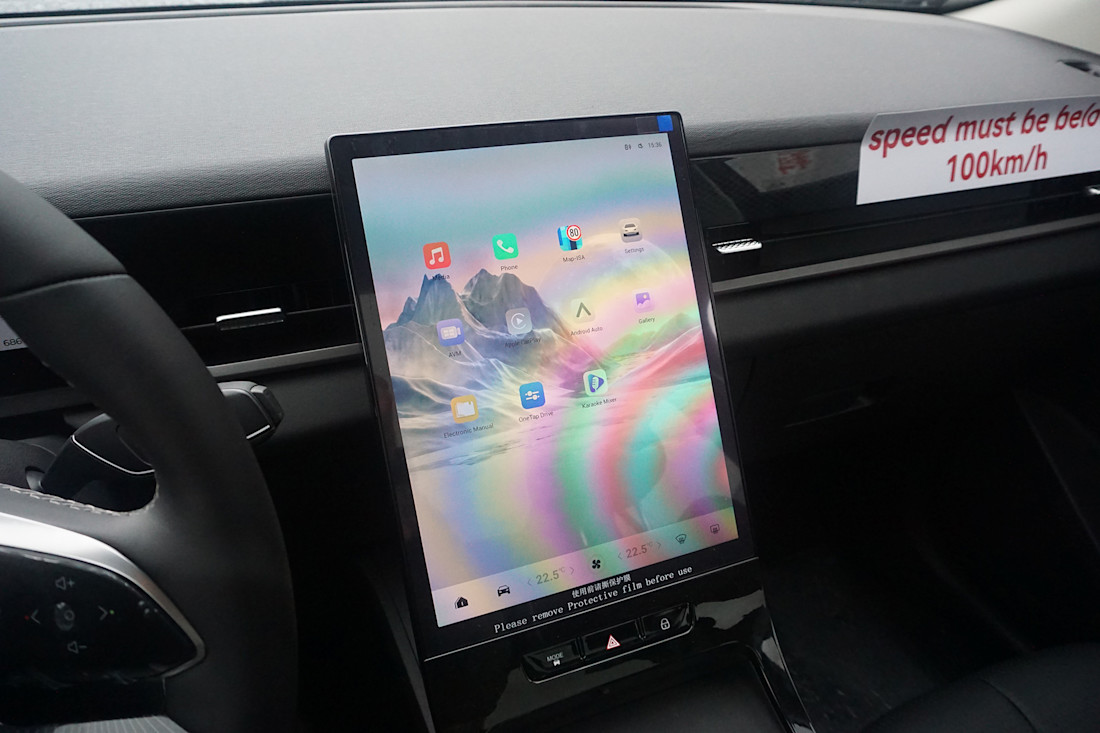 2026 Chery Drive - NF - DI - 261027 - 10.jpg