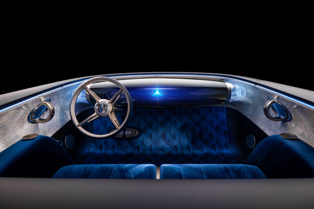 Mercedes_Vision_Iconic-12.jpg