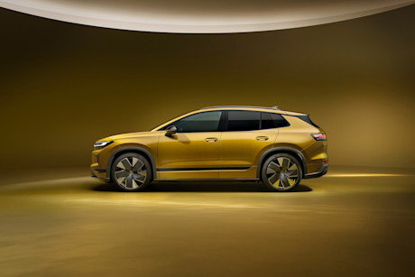 VW ID Tiguan-2