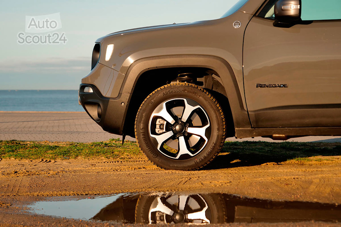 Prueba Jeep Renegade 4xe 2020 Ruben Fidalgo (12).jpg