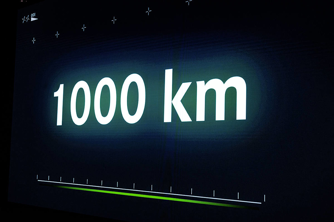 Mercedes Vision EQXX 1000 km de autonomía eléctrica (26).jpg
