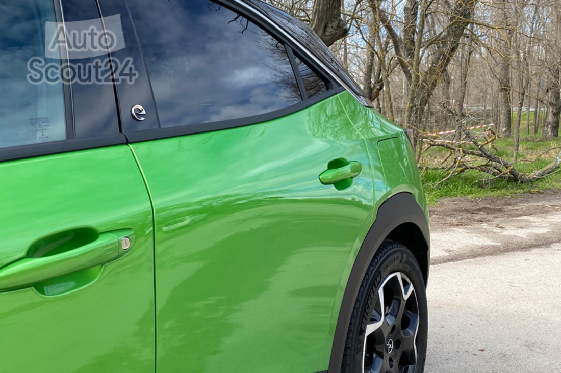 opel-mokka-2021 (1).jpeg