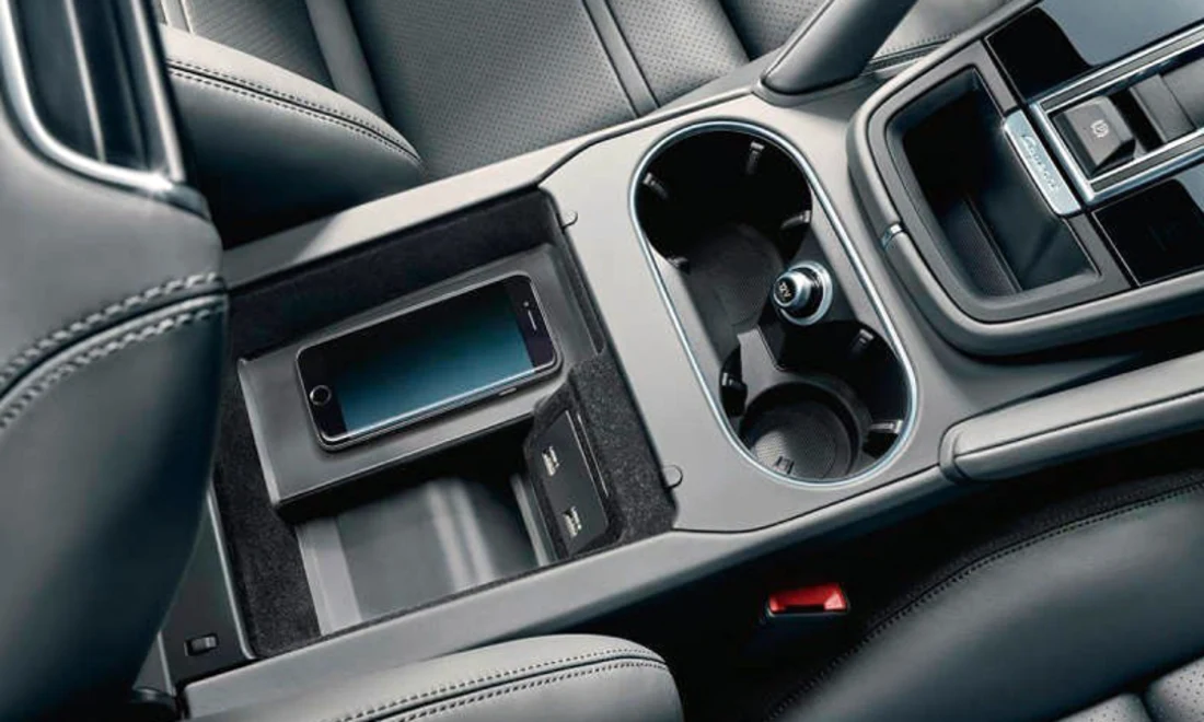 porsche-cayenne-connectivity-23 porsche-cayenne-connectivity-23