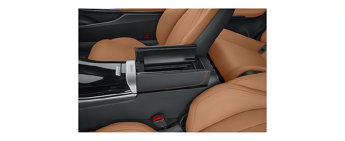 Mercedes-Benz CLE 2026 31