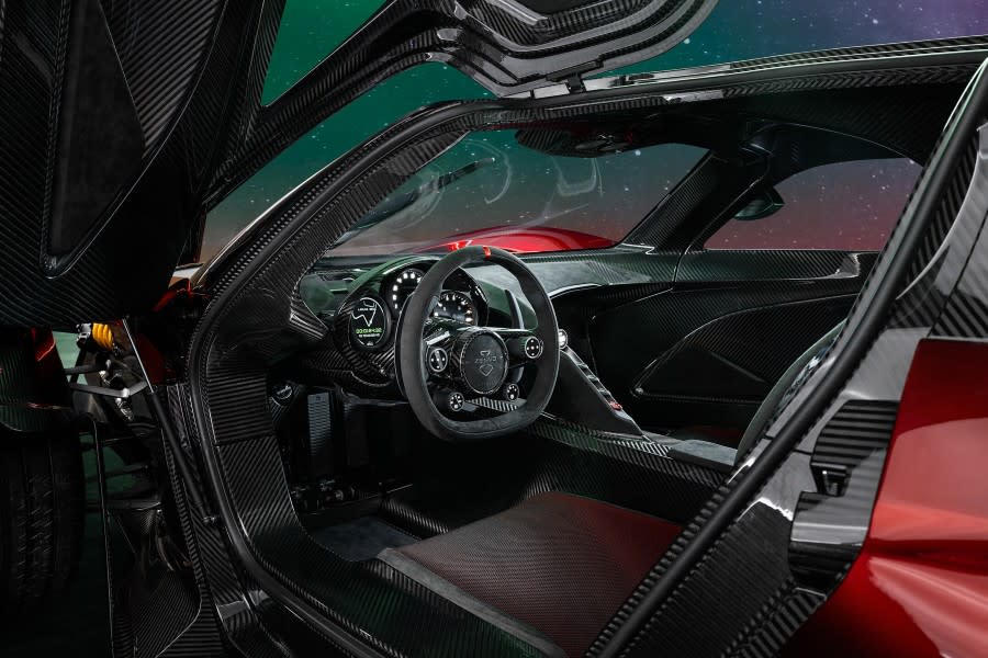 01_Aurora_Agil_Interior_Wheel_Web.jpg