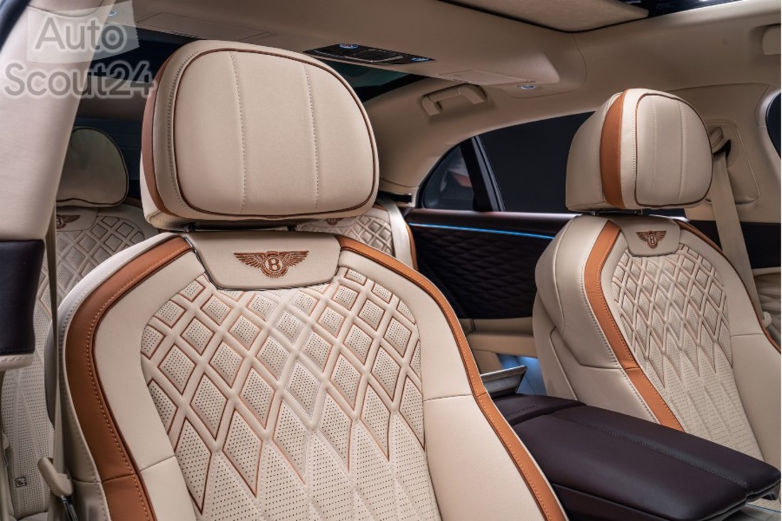 Flying Spur Odyssean Edition - 9 (2).jpg