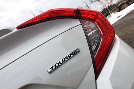 Editorial 2016 honda civic touring jy 08