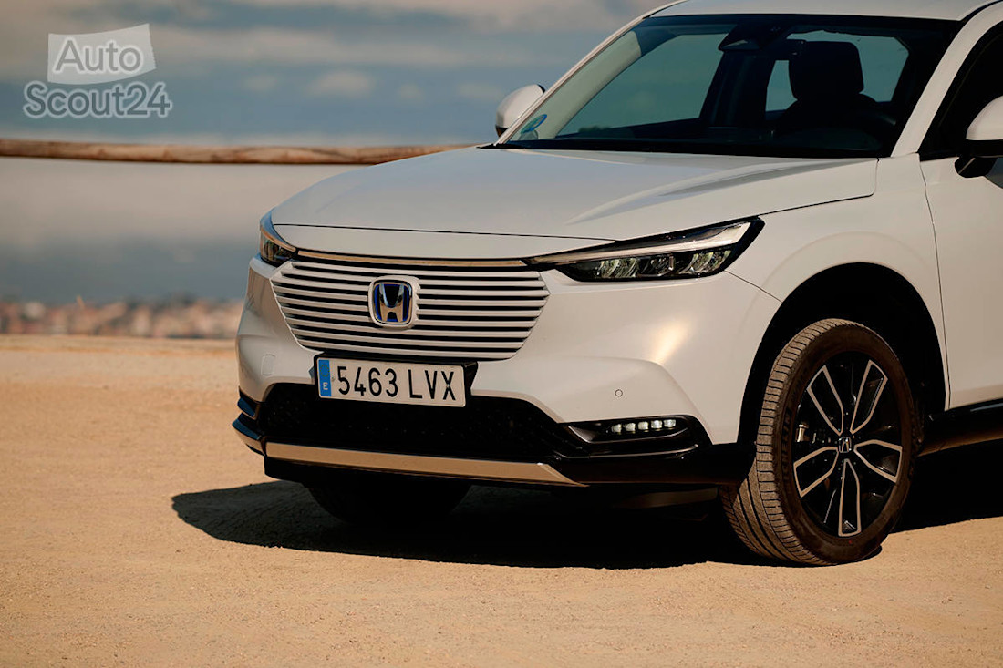 Video-prueba-Honda-HR-V-2022-Ruben-Fidalgo-(2).jpg