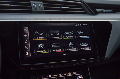 Editorial 26b2 audi sq8 sportback e tron
