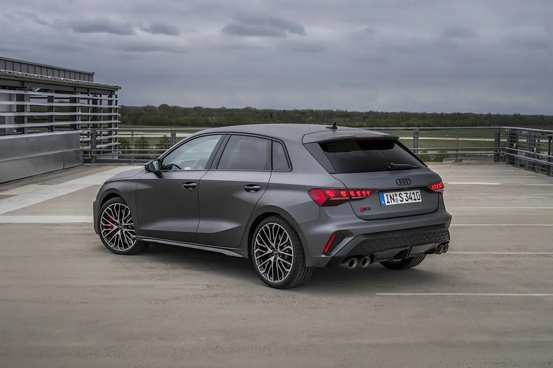BEBE20260625 Audi A3 01