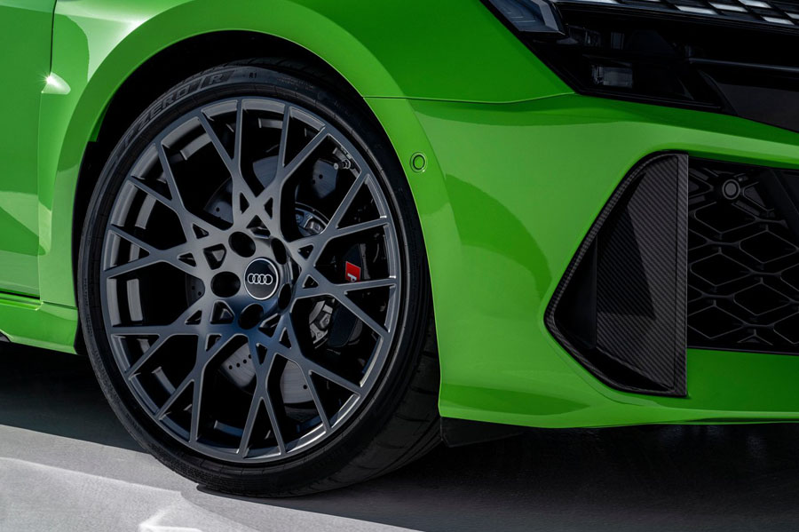 audi RS 3 2024 (7).jpg