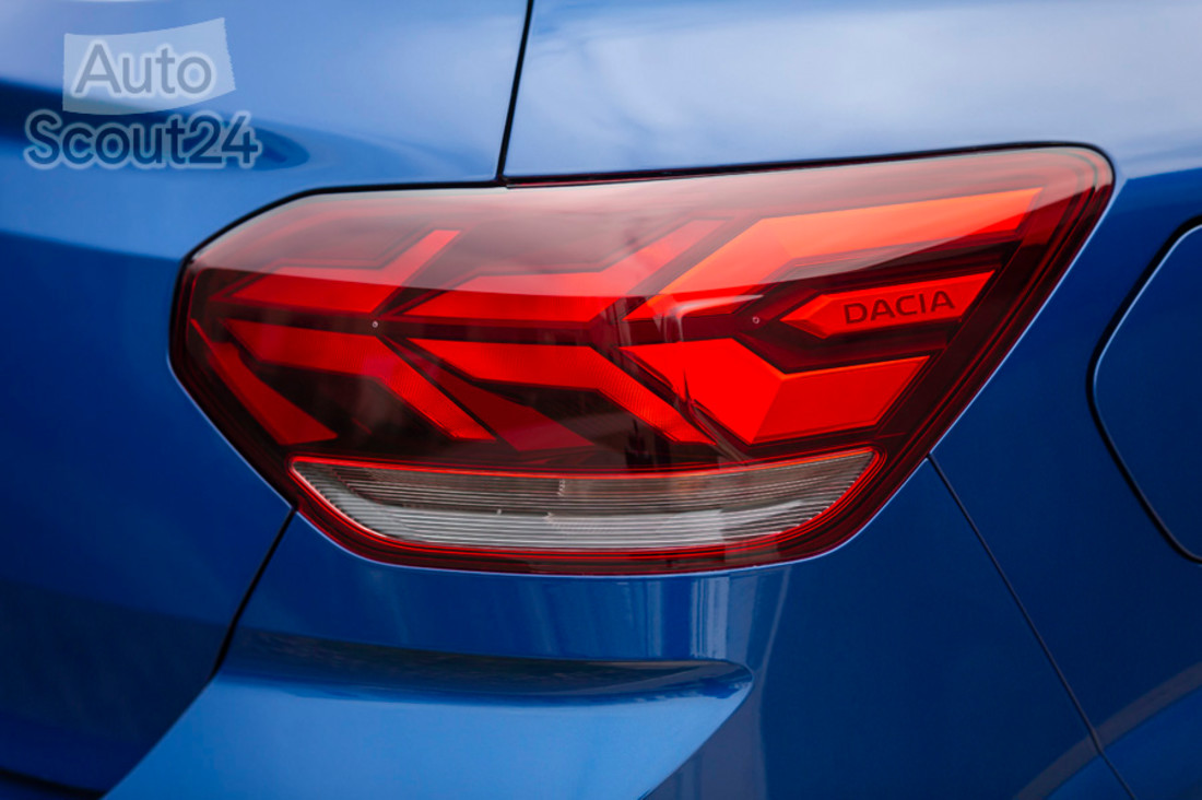 primera-prueba-dacia-sandero-2021 (18).jpeg