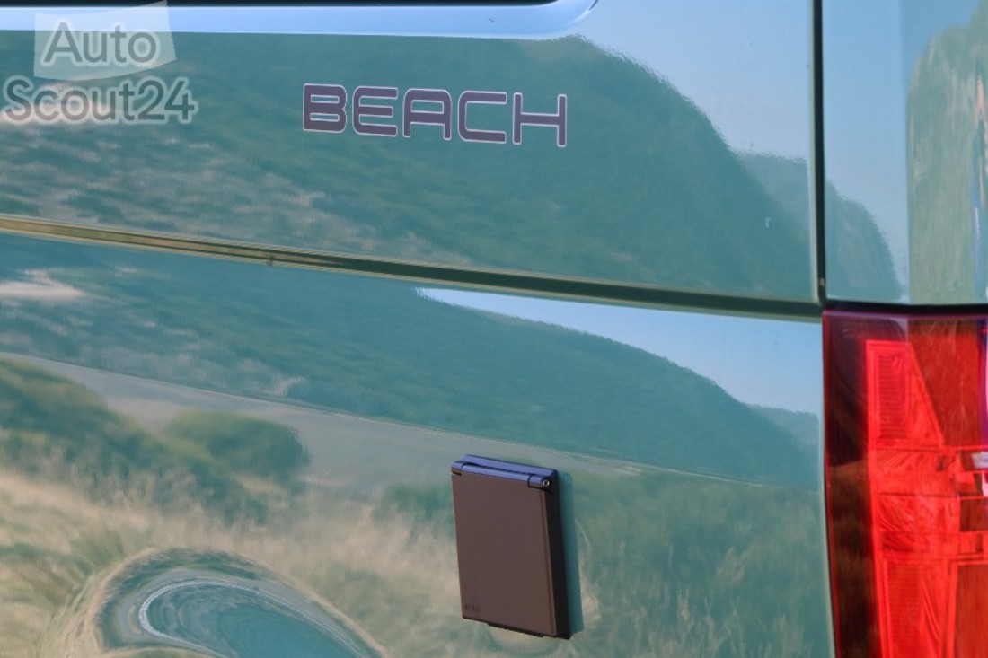 prueba-volkswagen-california-t61.10 (1).jpg