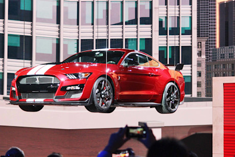 Editorial 2020 ford mustang shelby gt500 02 dh