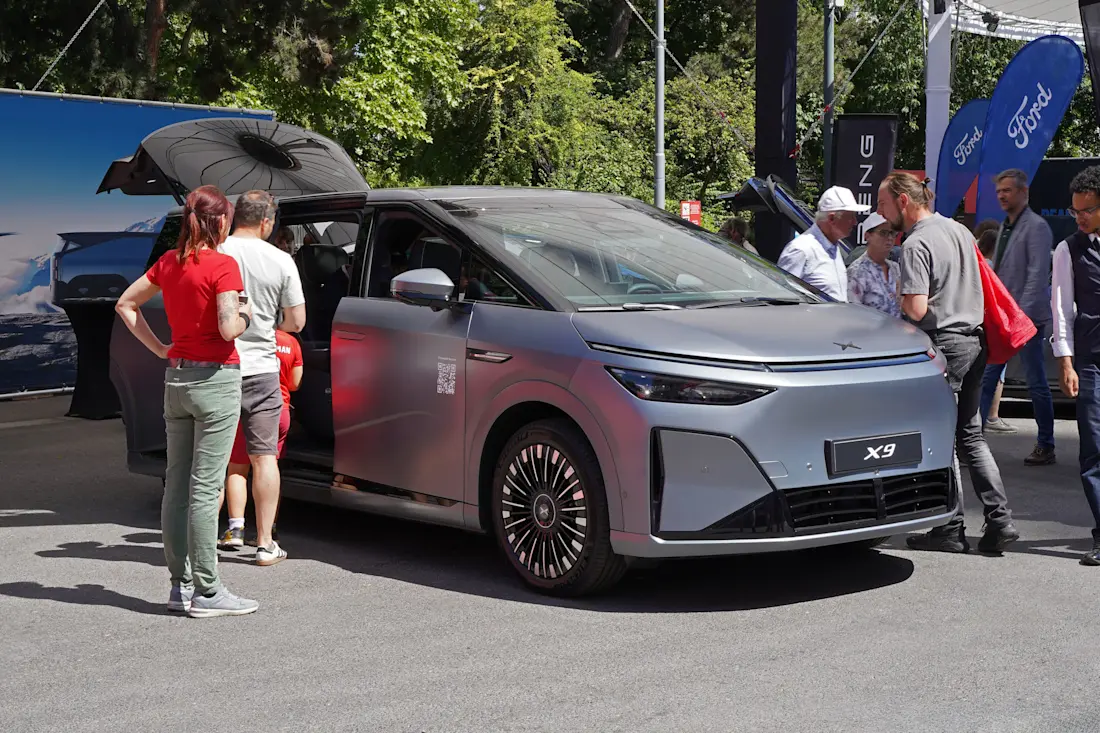 Wiener-elektro-tage-2026-xpeng-x9