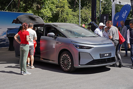 Wiener-elektro-tage-2026-xpeng-x9
