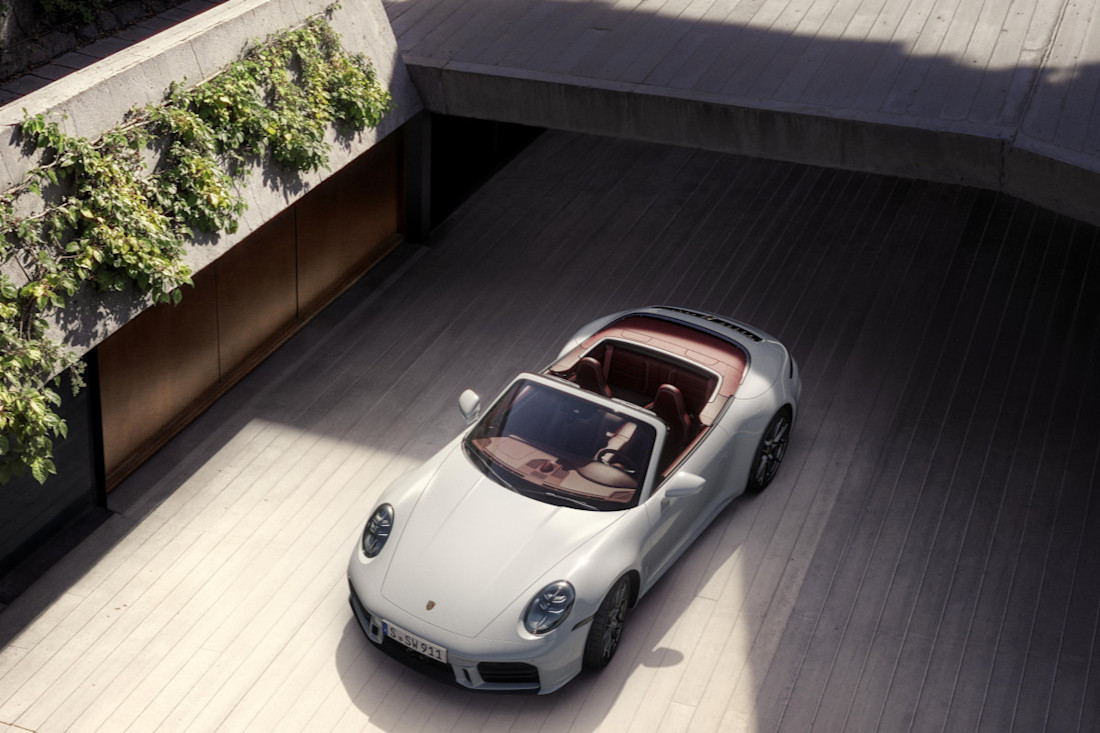 porsche-911-Carrera-S-2025 (6).jpg