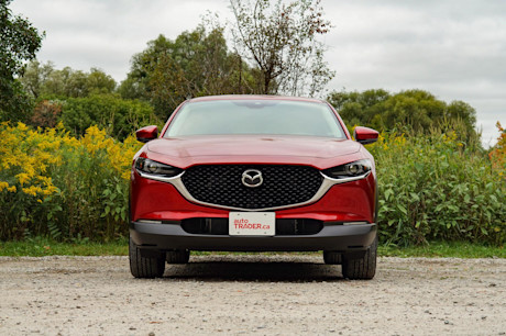 Editorial 2021 mazda cx 30 gt 01 jl
