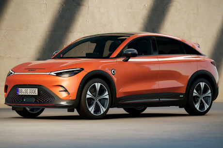 Smart-3-2024-1600-03
