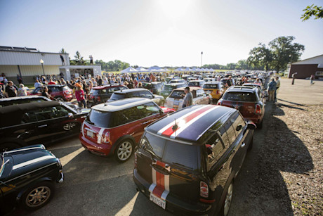 Editorial 20 mini takes the states 2016