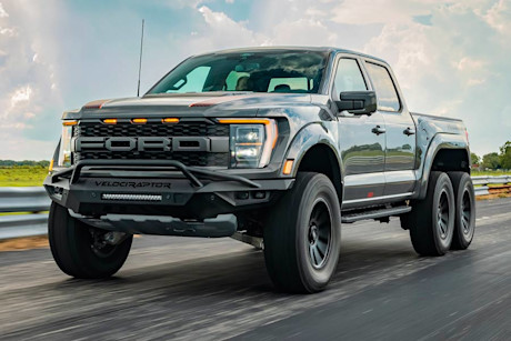 Hennessey-VelociRaptor-6x6-F-150 (1)