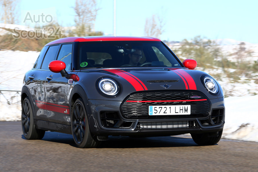 prueba-mini-clubman-jcw-73.JPG