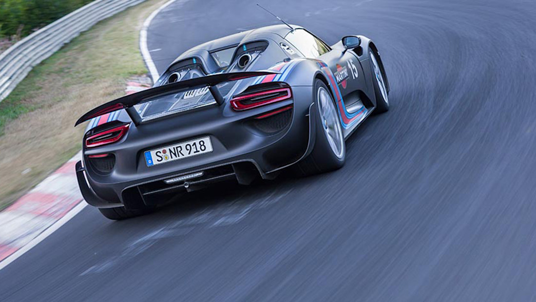 918 Spyder teaser_NR