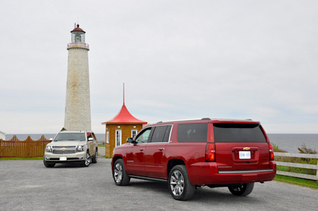 Editorial 2015 chevrolet tahoe suburban pw 01