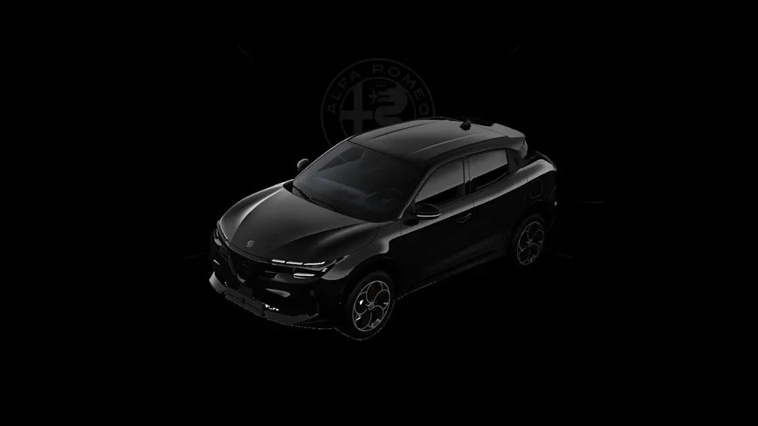 alfa-romeo-revives-mito-2023-2