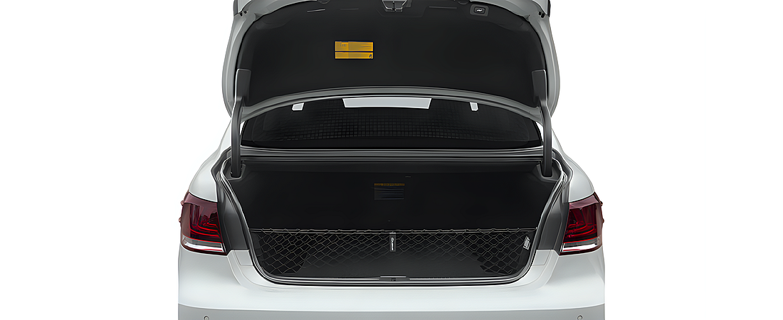 Lexus LS 460 2013 12