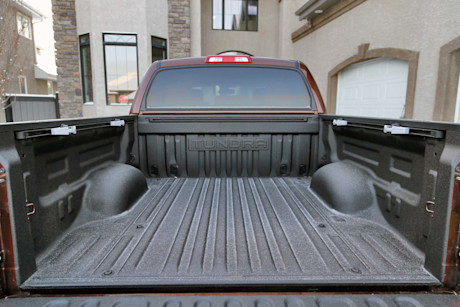 Editorial 2017 toyota tundra 4x4 crewmax platinum 16 ts