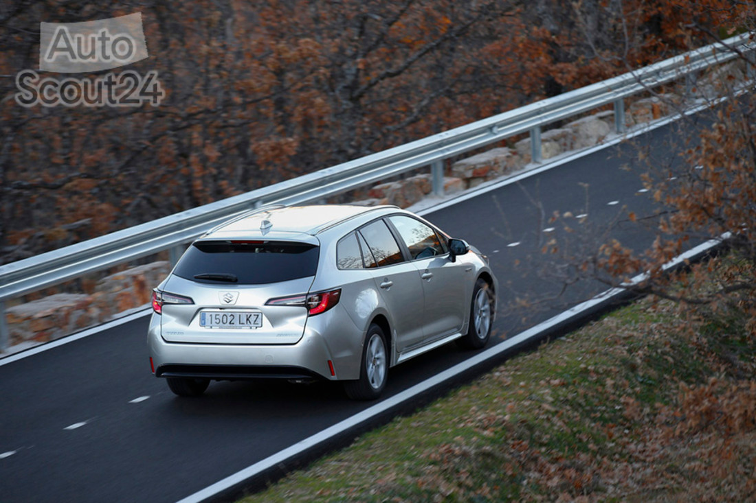 prueba-suzuki-swace-2020 (16).jpg