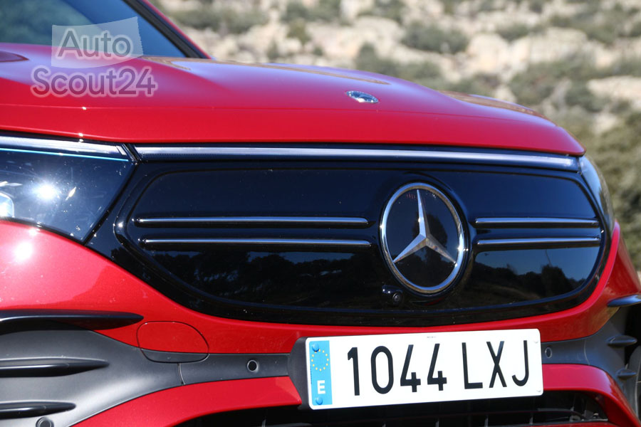 prueba-mercedes-benz-eqb-40.jpg