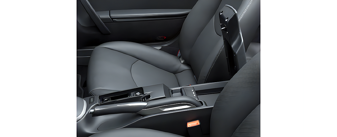 Porsche 911 2011 36