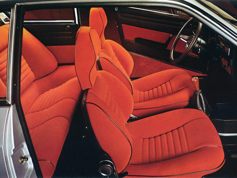 lancia-beta-coupe-interior