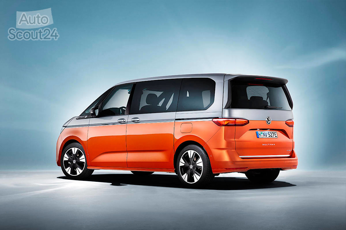 Nuevo VW Multivan 2021 (3).jpg