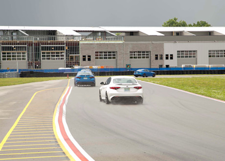 Editorial 2019 alfa romeo 4c spider 04 jw