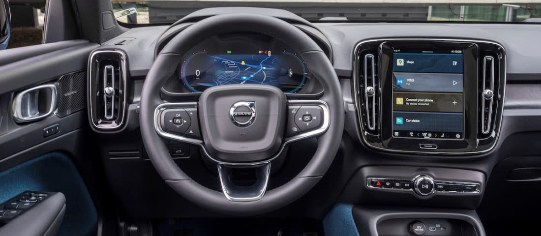 volvo-c40-recharge-twin-interieur