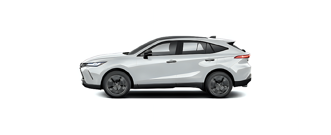Toyota Venza 2023 2