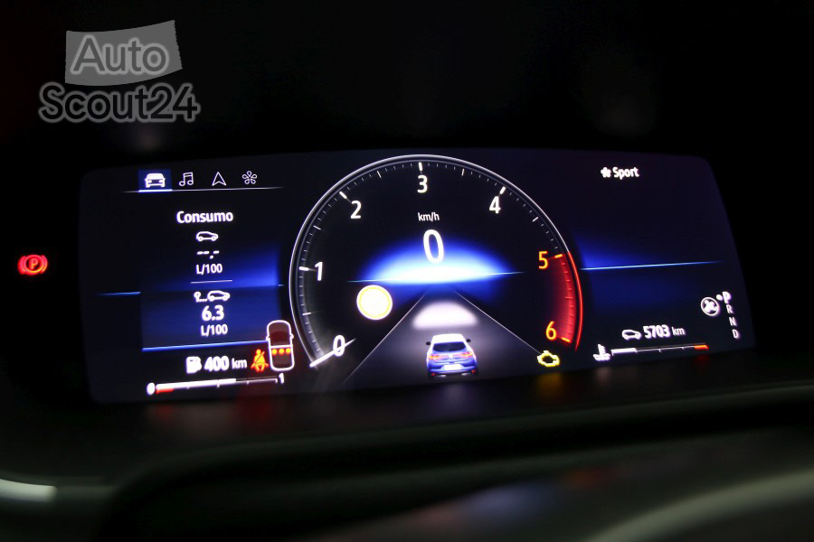 renault-megane-dci-37.jpg