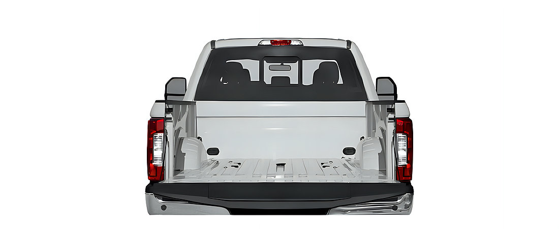 Ford F-350 2019 97