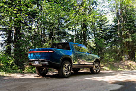 Editorial 2023 rivian r1t adventure 09 bm 230608