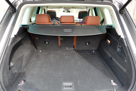 Editorial 2015 volkswagen touareg tdi execline jb 12