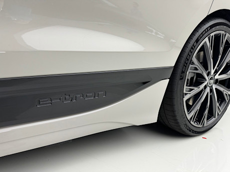 Editorial 2025 audi a6 e tron sportback bleakney preview 240717 pb 10