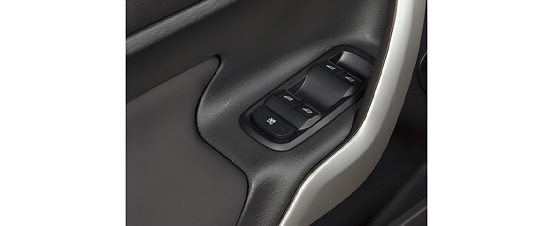 Ford Fiesta 2013 34