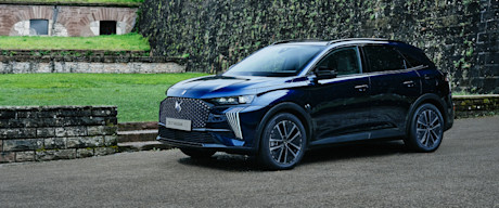 DS-7-Vauban 01