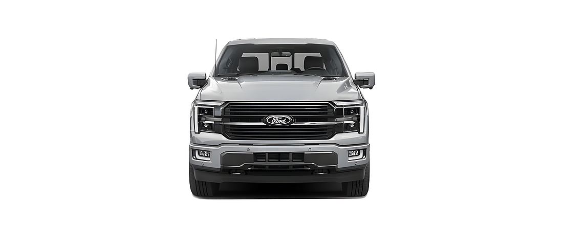 Ford-F-150-2026-97
