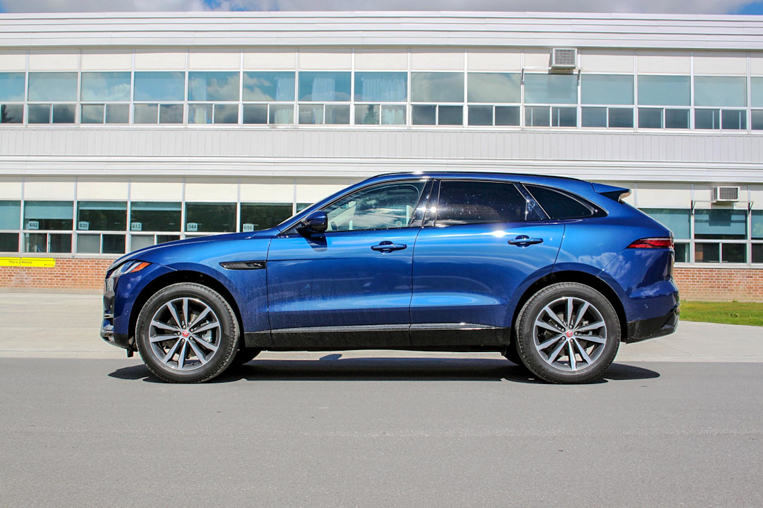 Editorial 2021 jaguar f pace s p250 03 sha